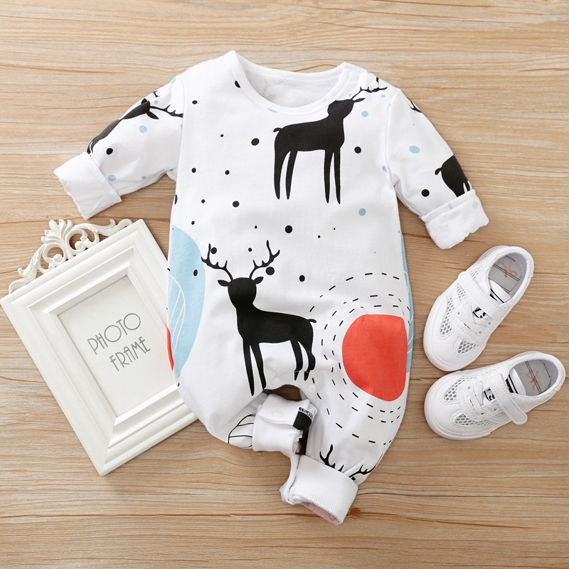 Baby Products 