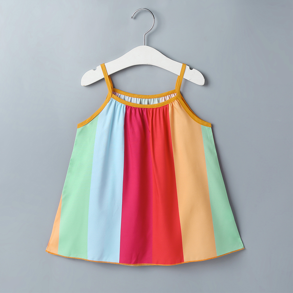 Baby Wear|Girl's 