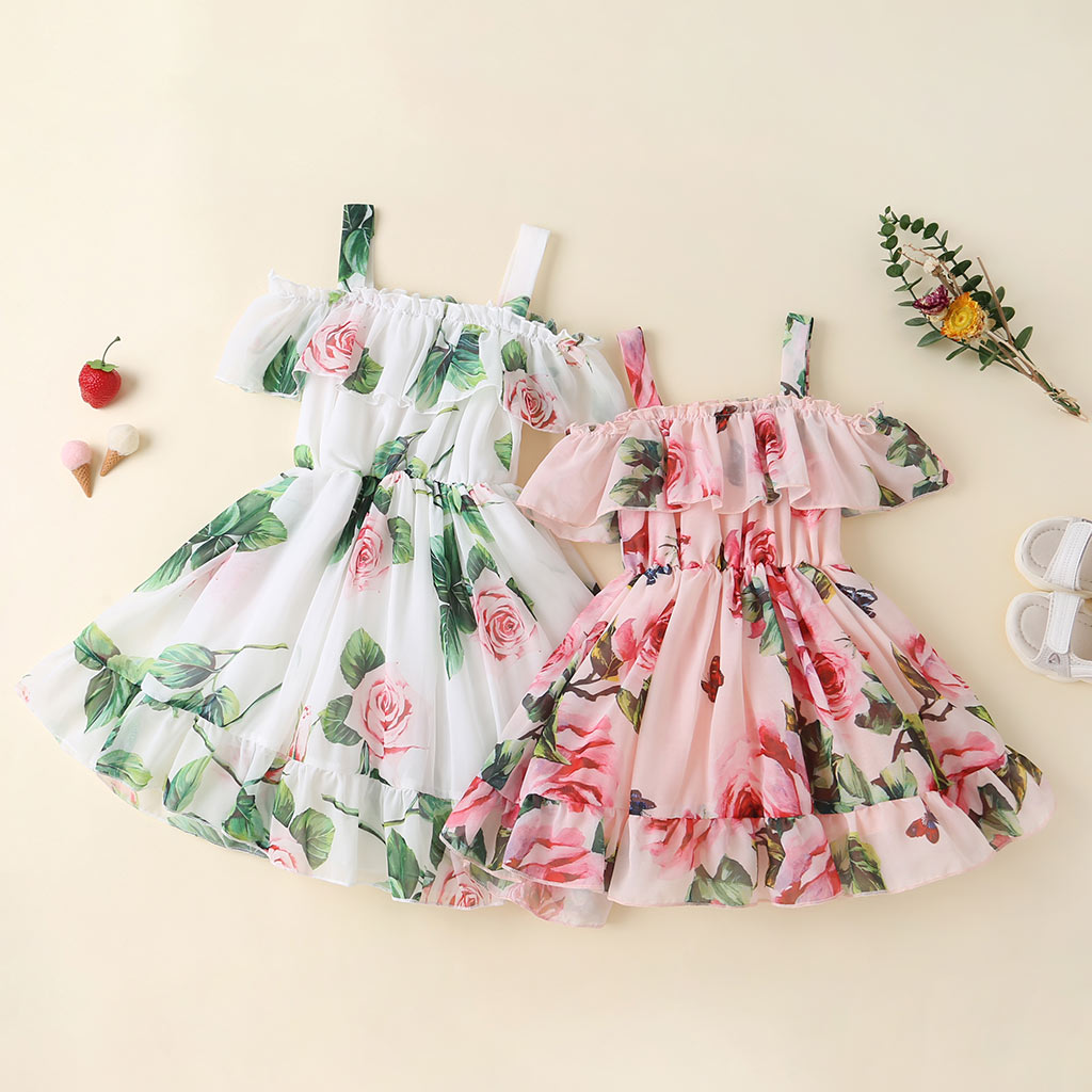 Enjoy $10.00 off on this product from PatPat | Kids' Apparel App  -  Cute, Quality, Great Price