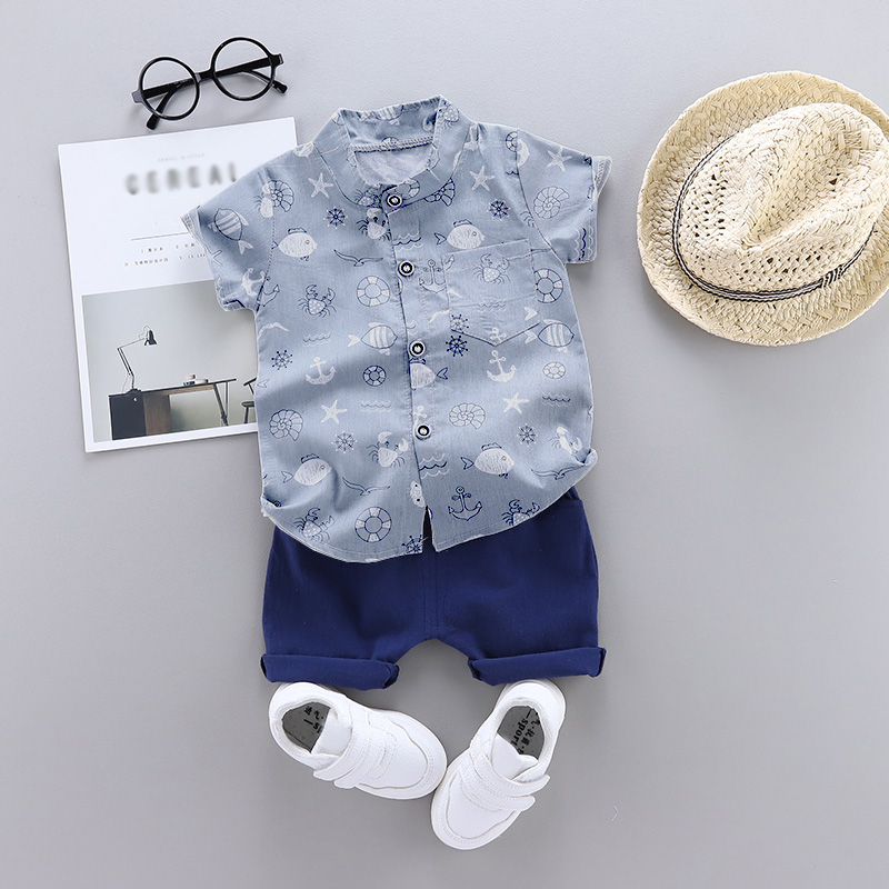 Baby Wear|Girls 