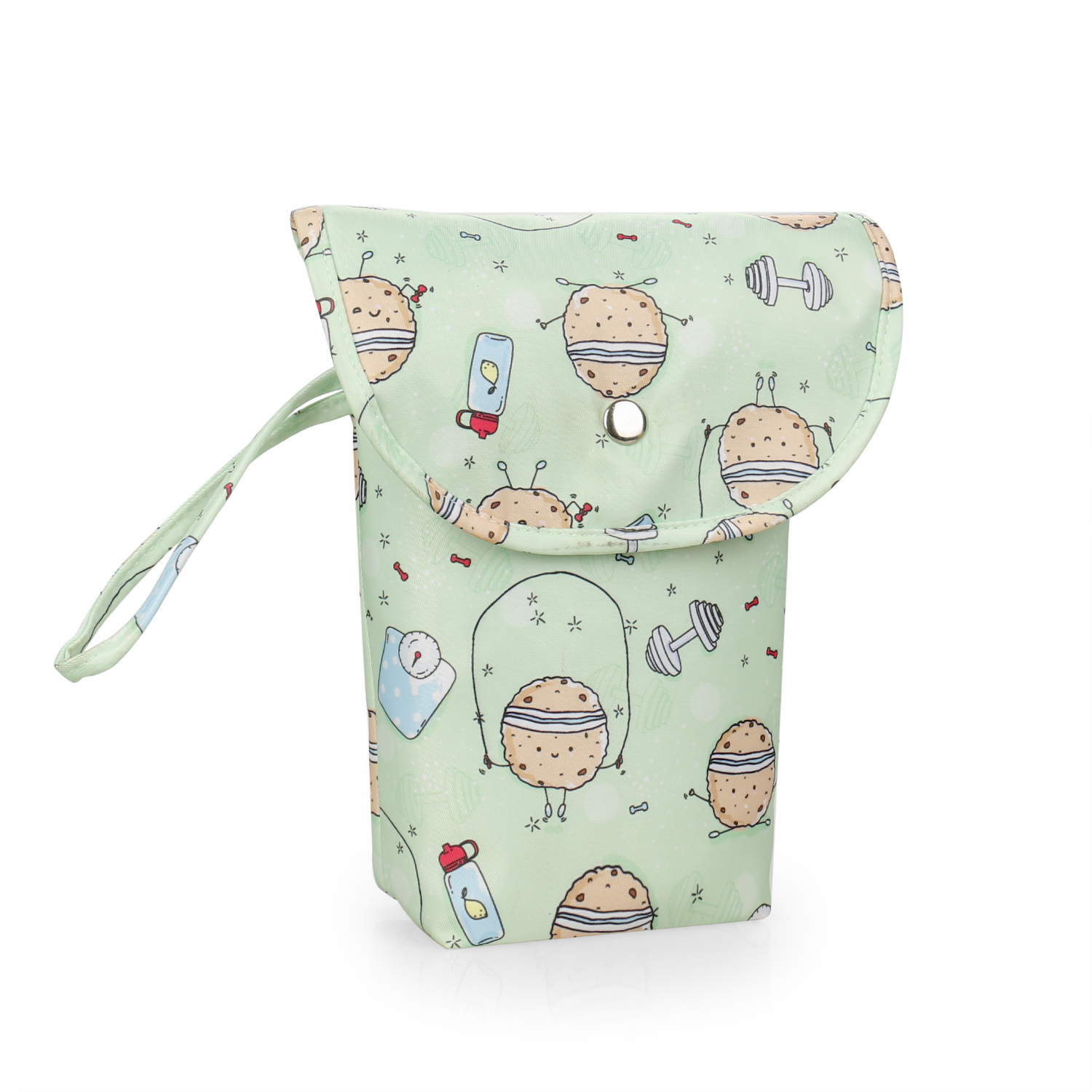 Baby Wear|Accessories 