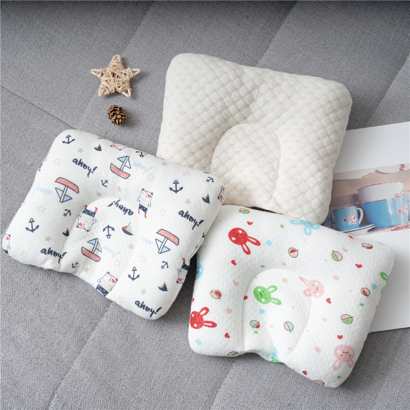 Baby Products 