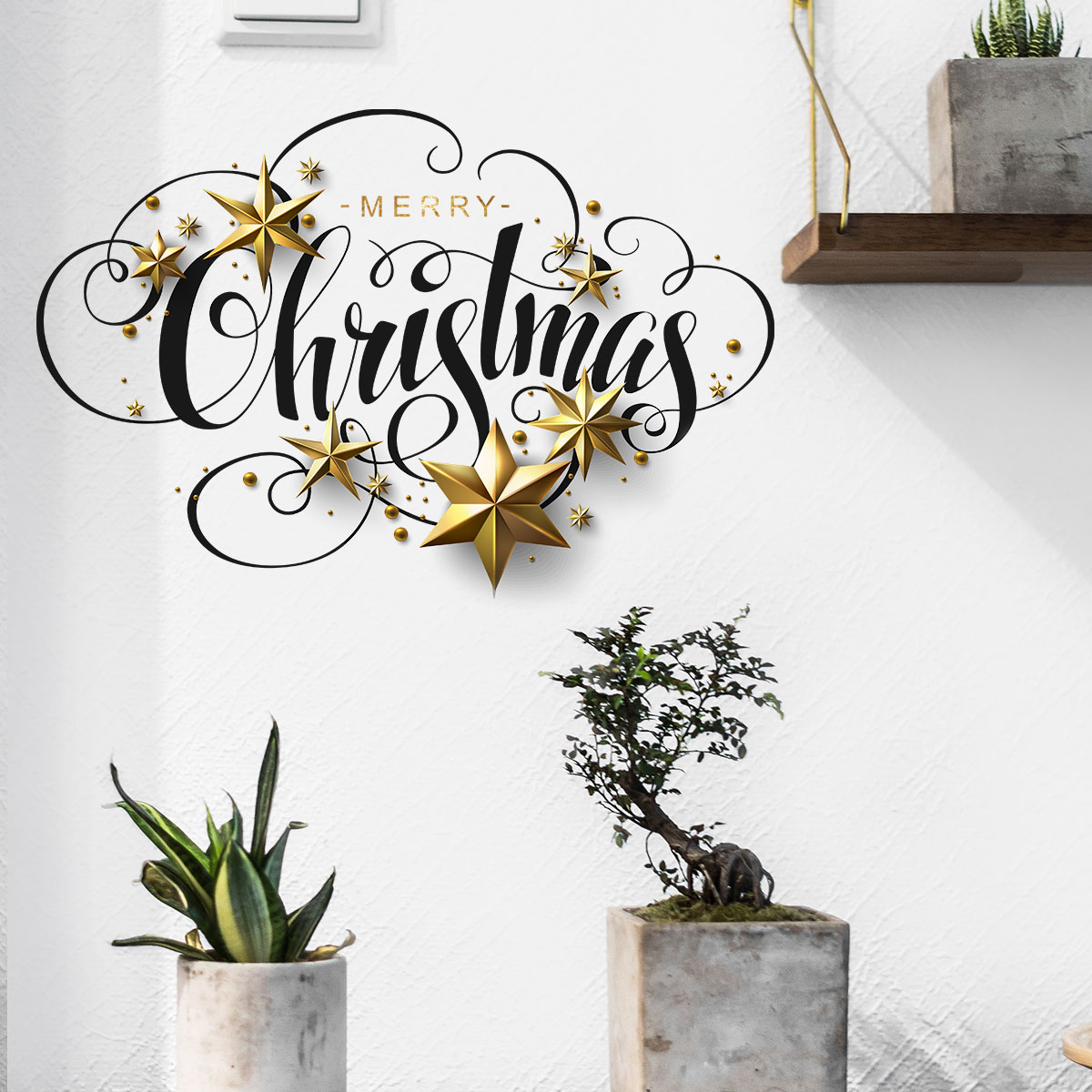 DIY Merry Christmas Wall Stickers Window Glass Stickers Christmas Decorations For Home Christmas Ornaments
DIY Merry Christmas Wall Stickers Window Glass Stickers Christmas Decorations For Home Christmas Ornaments
