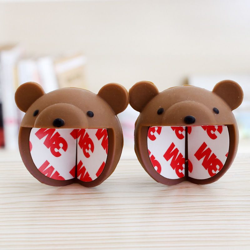 Baby Wear|Baby Products|Travel|Accessories 