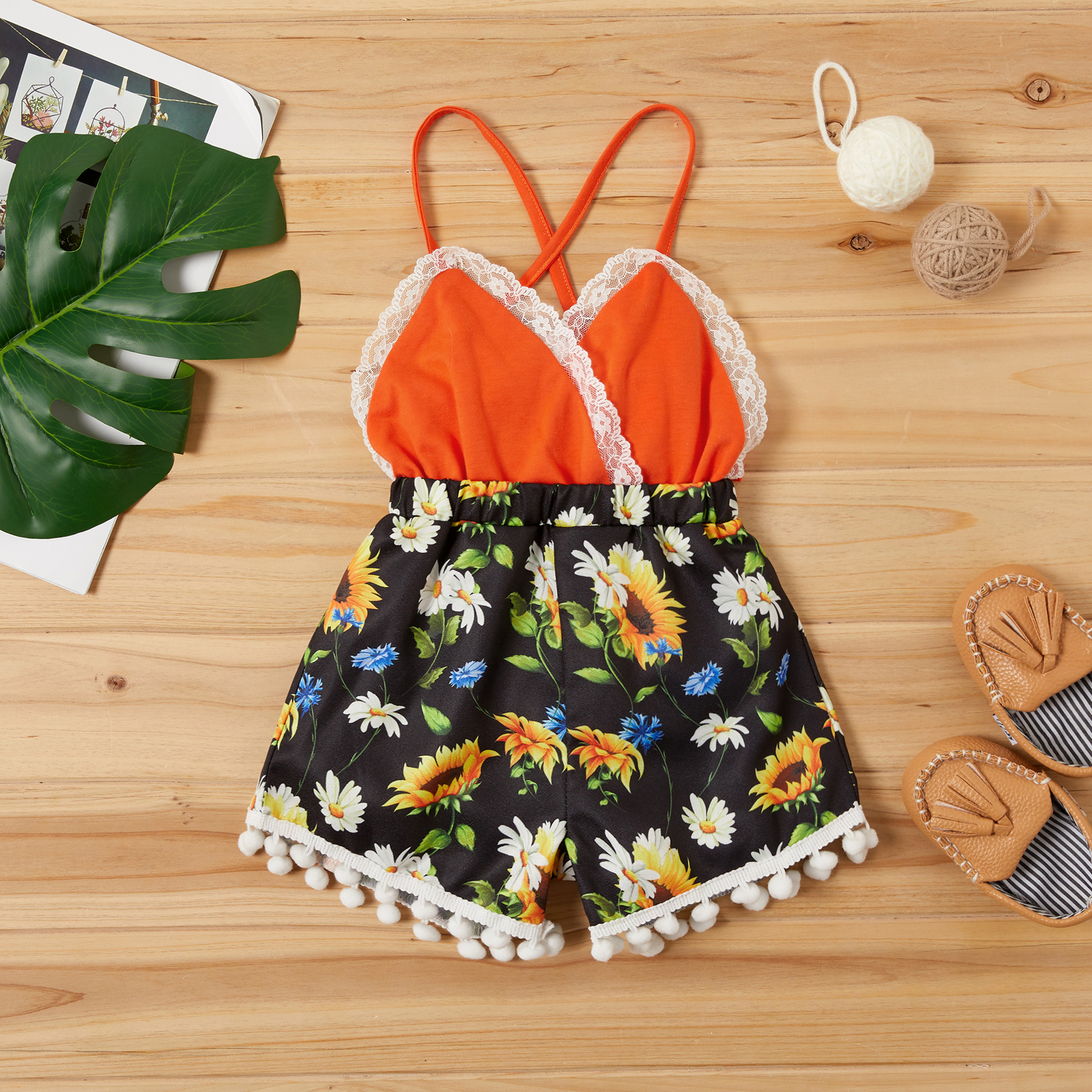 Baby Wear 