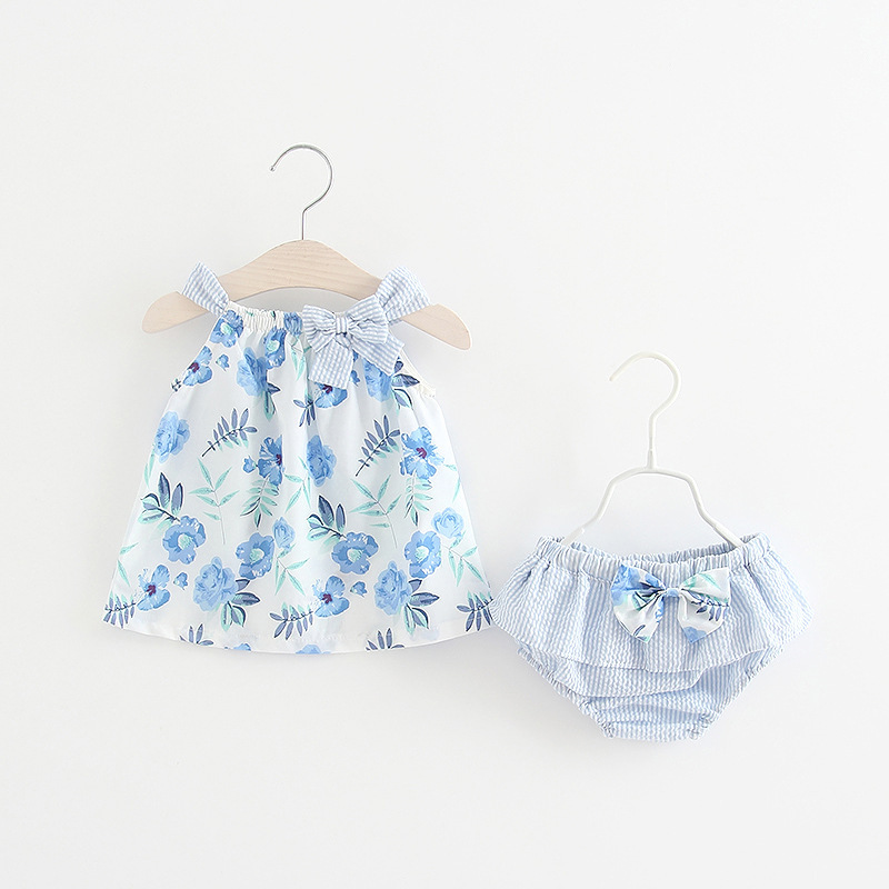 Baby Wear|Girls 