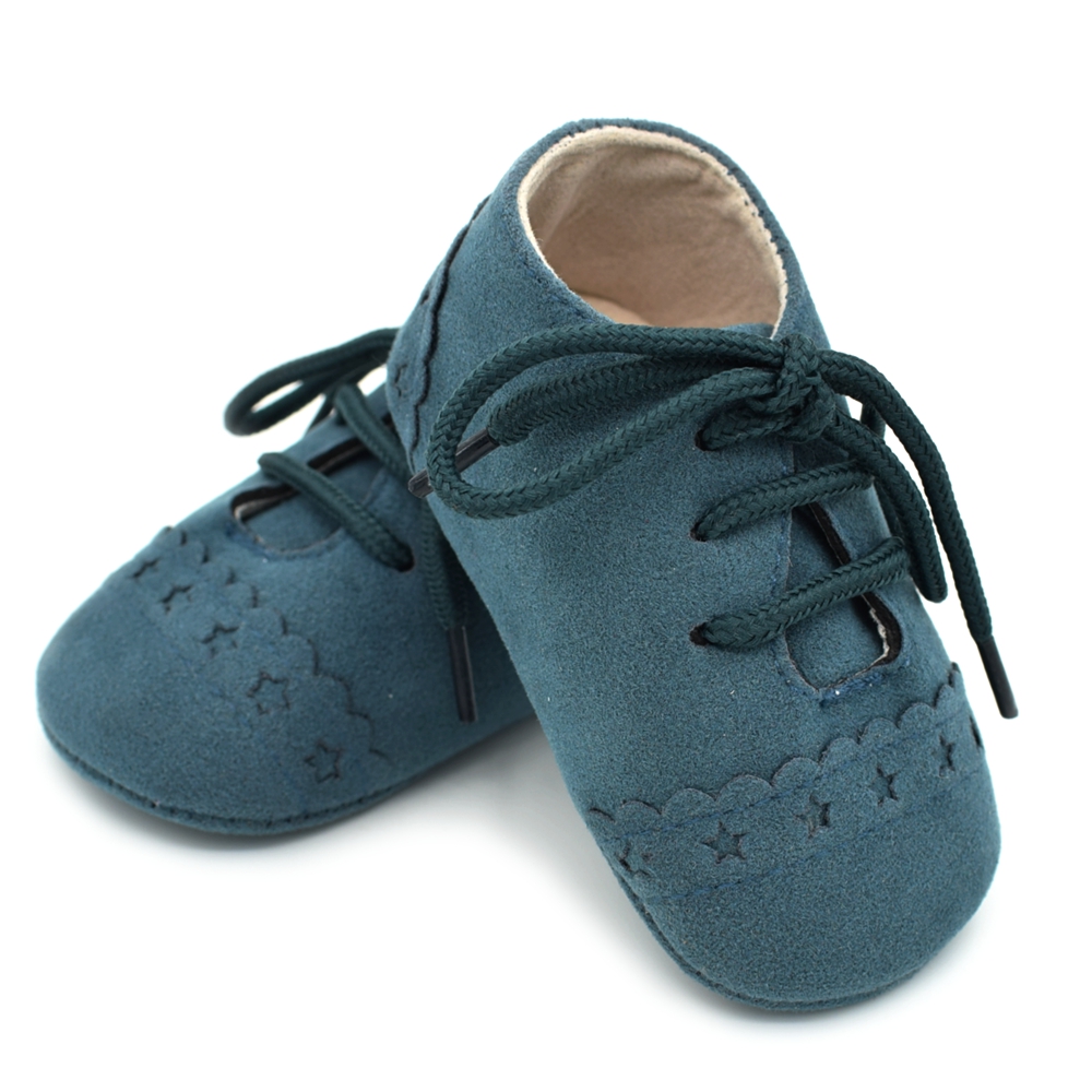 Baby Wear|Babies' Shoes 