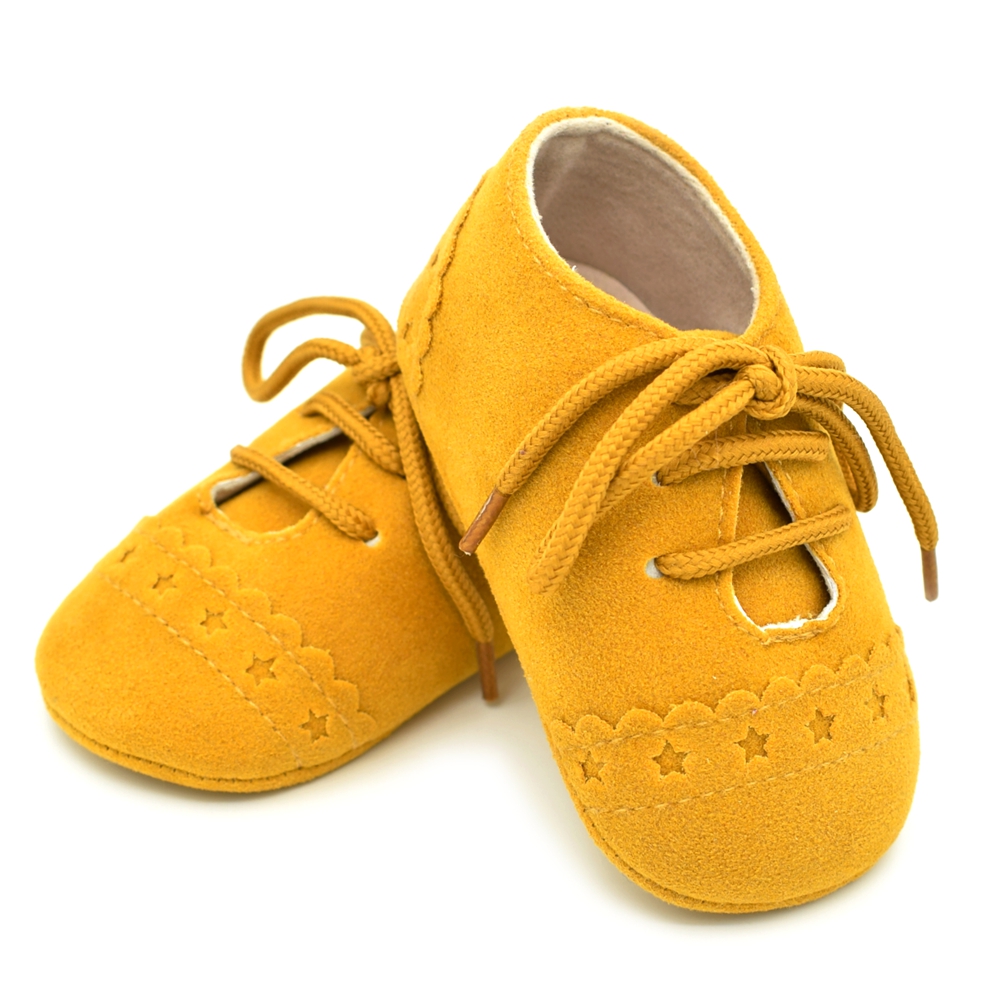 Baby Wear|Babies' Shoes 