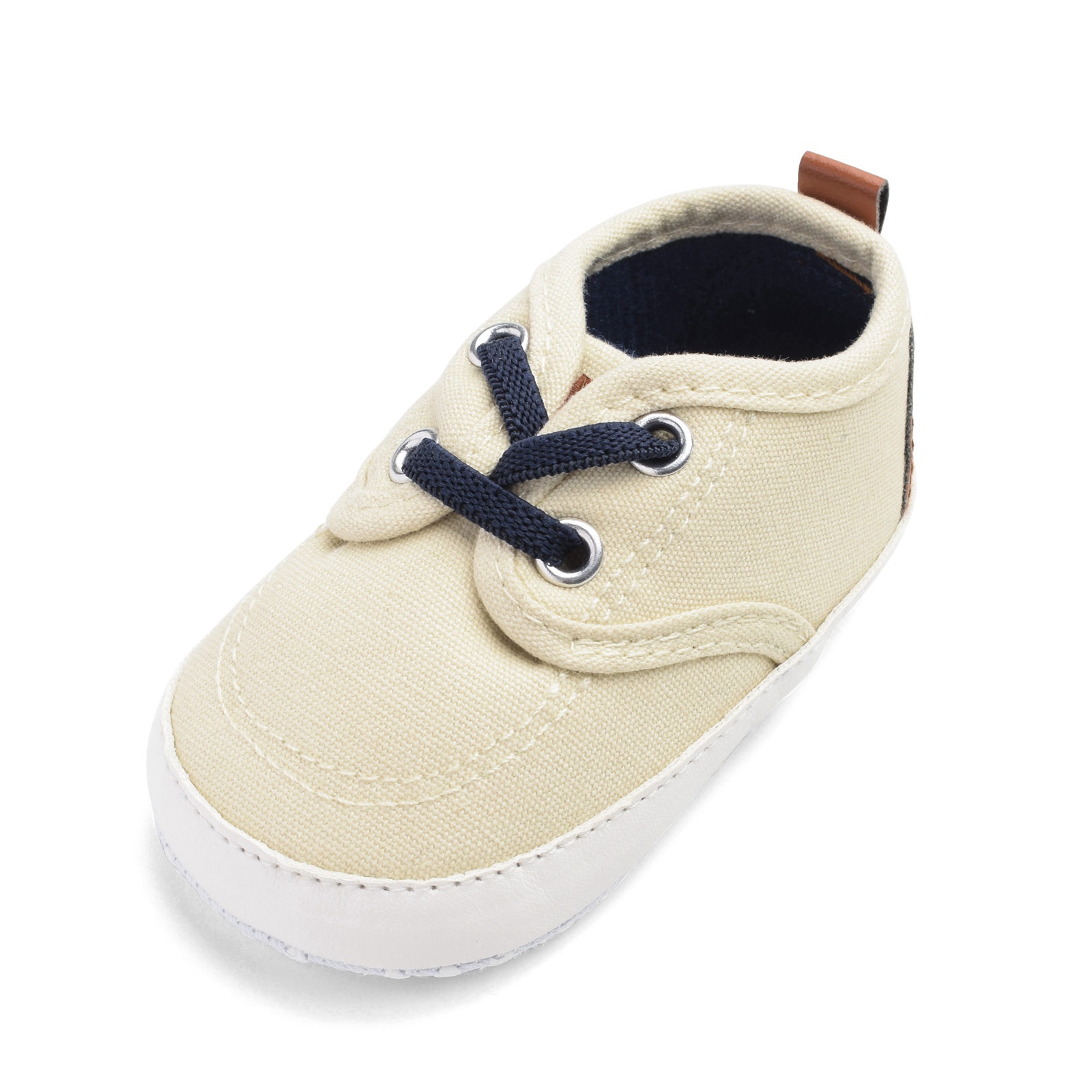 Baby Wear|Babies' Shoes 