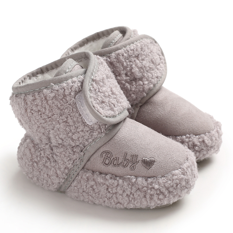 Baby Wear|Babies' Shoes 