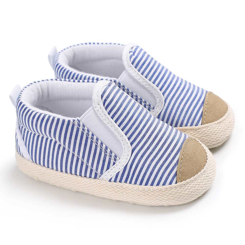 Baby Wear|Babies' Shoes 