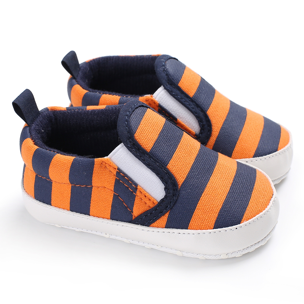 Baby Wear|Babies' Shoes 