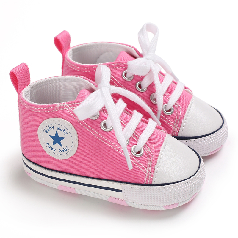 Baby Wear|Babies' Shoes 