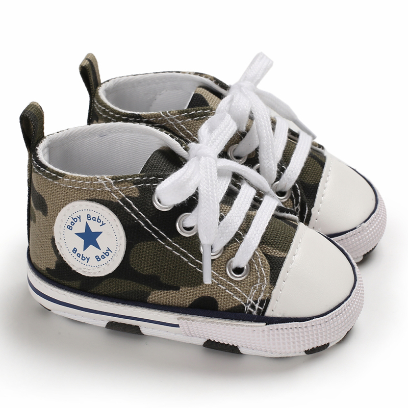 Baby Wear|Babies' Shoes 