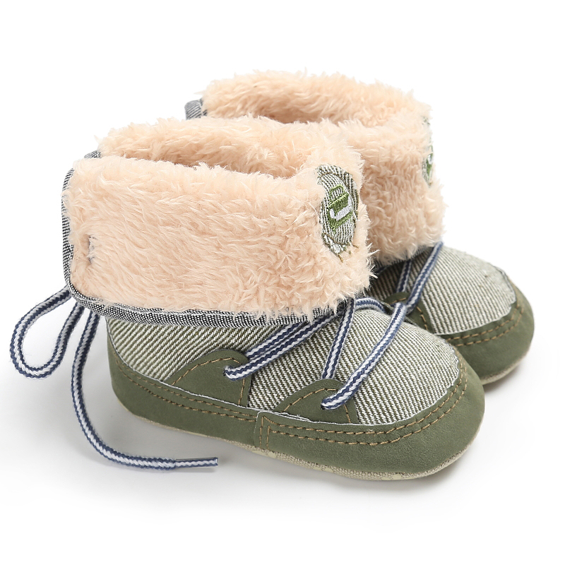 Baby Wear|Babies' Shoes 