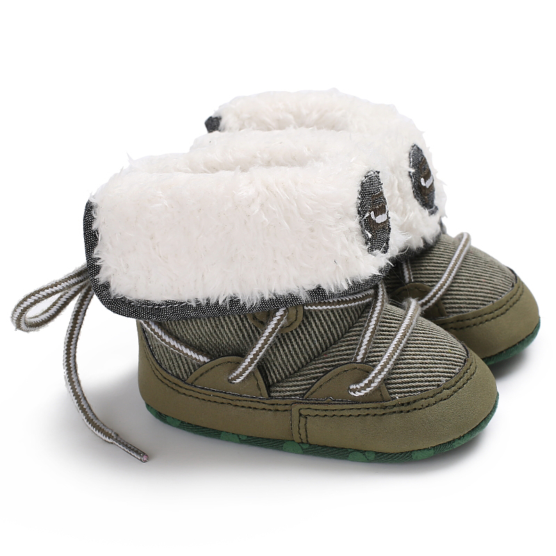 Baby Wear|Babies' Shoes 