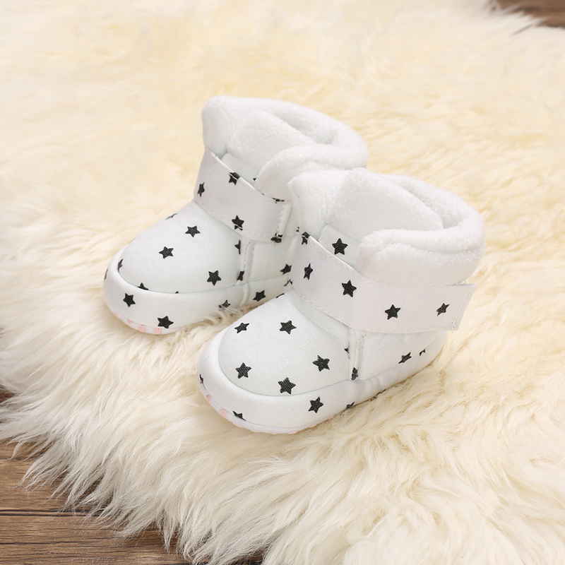 Baby Wear|Babies' Shoes 