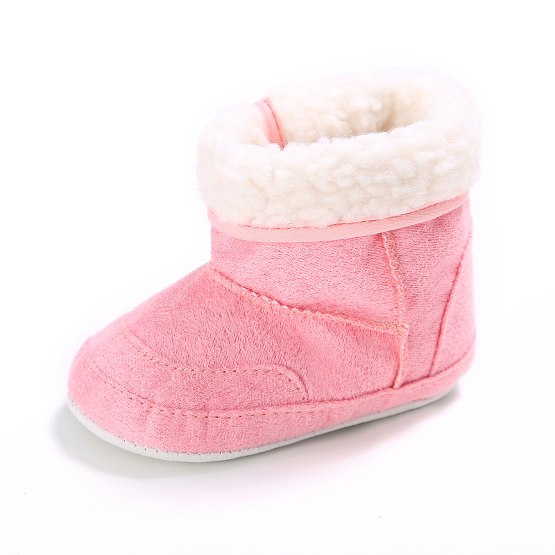 Baby Wear|Babies' Shoes 