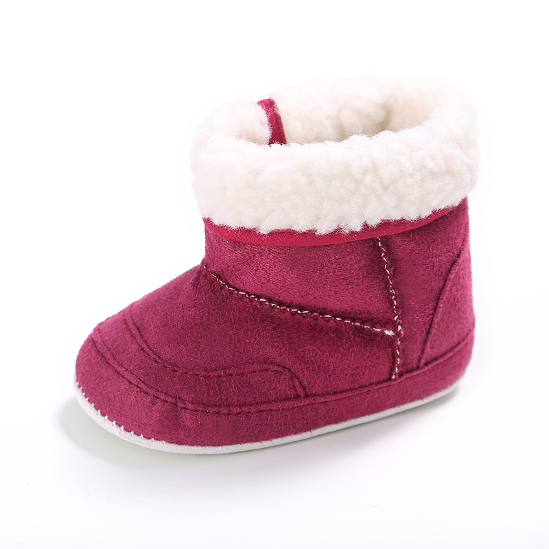 Baby Wear|Babies' Shoes 