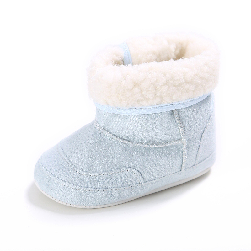 Baby Wear|Babies' Shoes 