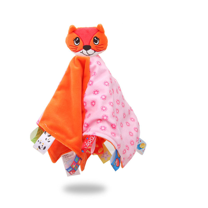 Baby Wear|Baby Bedding, Mats etc.|Travel|Accessories 