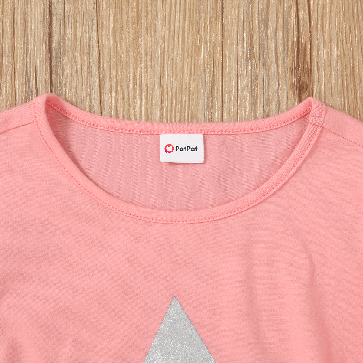 Unilovers 2021 New Arrival 2pcs Toddler Girl Shorts Suit Sweet cotton Sling Toddler's Sets Unilovers 2021 New Arrival 2pcs Toddler Girl Shorts Suit Sweet cotton Sling Toddler's Sets