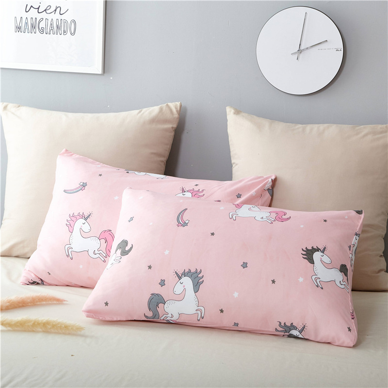 Home Textiles & Accessories|Travel Bags|Covers & Pillows 