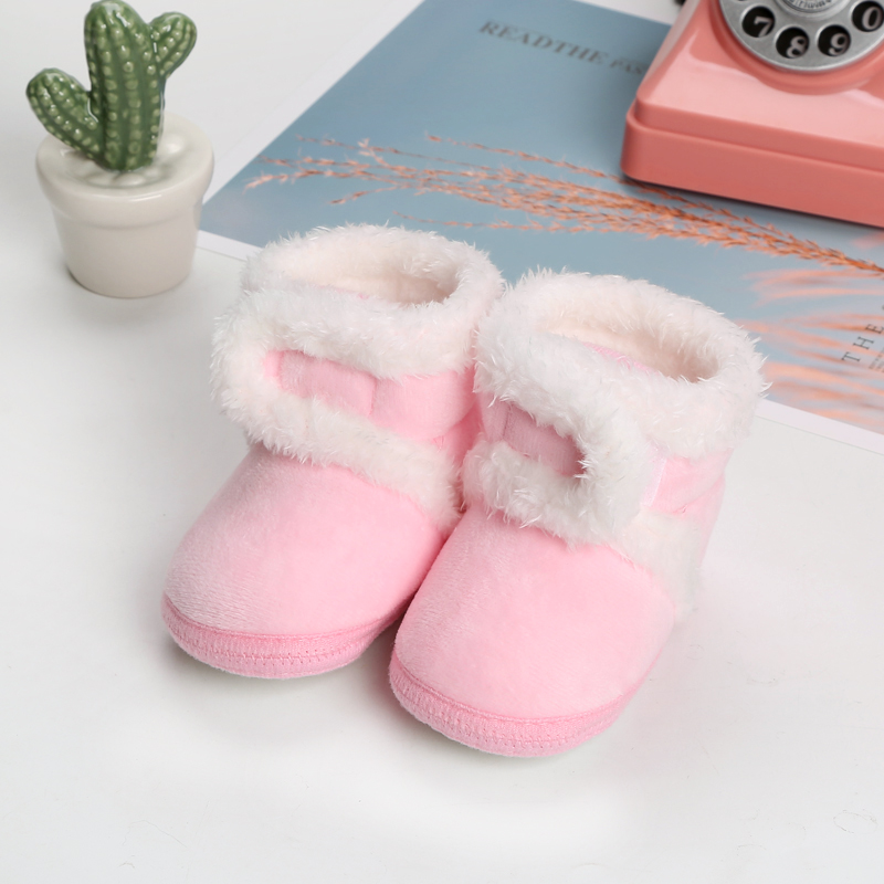 Baby Wear|Babies' Shoes 