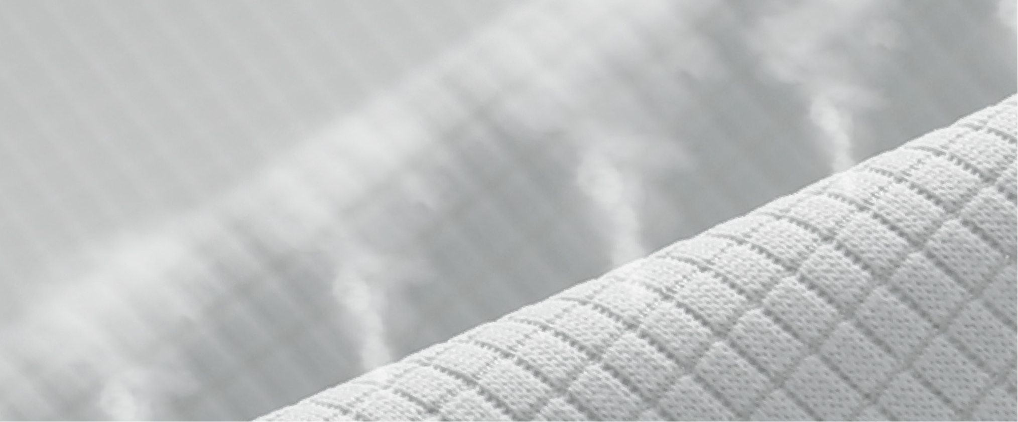 50,000 Breathable Vents