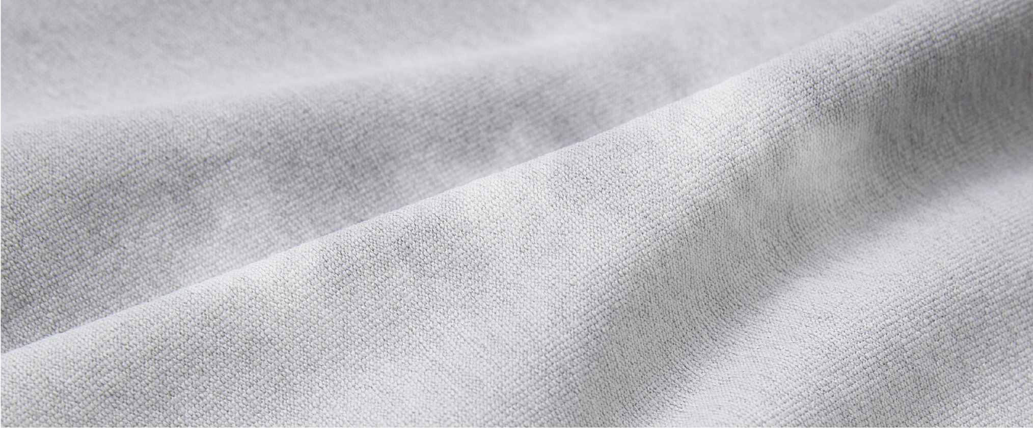 Soft Touch, Airy Feel