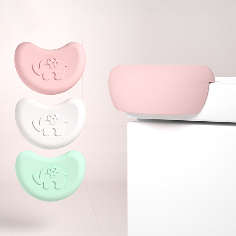 

2-pack Baby Safety Door Plug