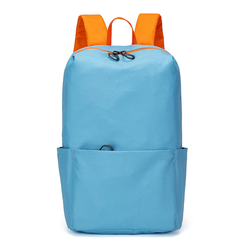 

Outdoor Sports Backpack for Toddlers / Kids