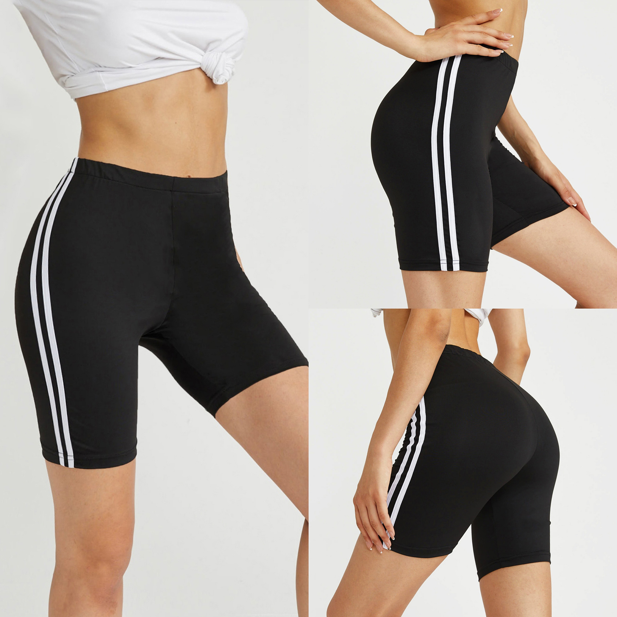

Maternity casual Plain leggings