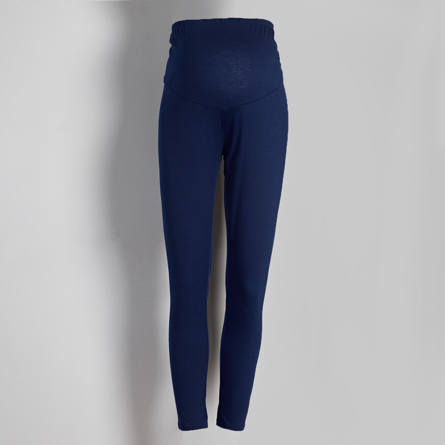 

Basic Maternity Leggings