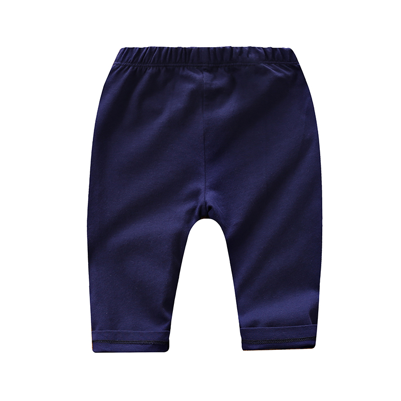 

Baby Girl casual Harem pants Casual Pants & Sweatpants & Harem Pants