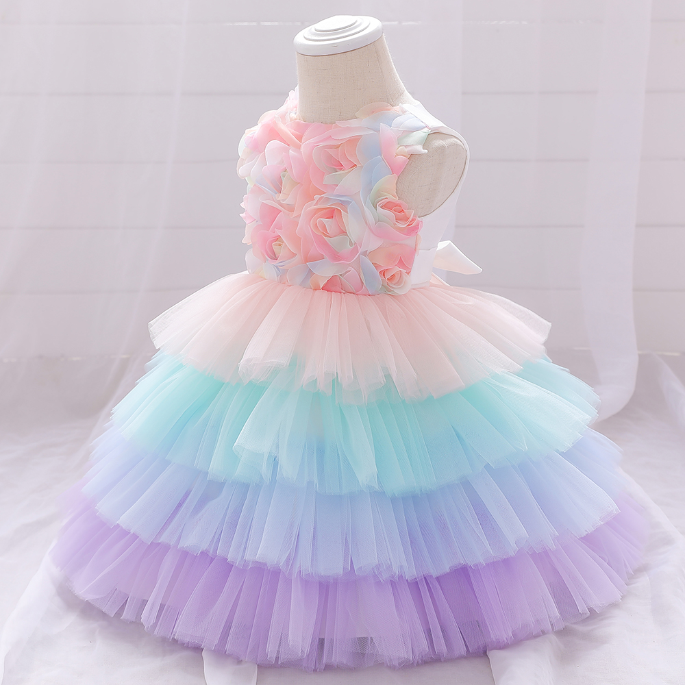 

Baby Girl casual Costumes & Formal Dresses & Tuxedos