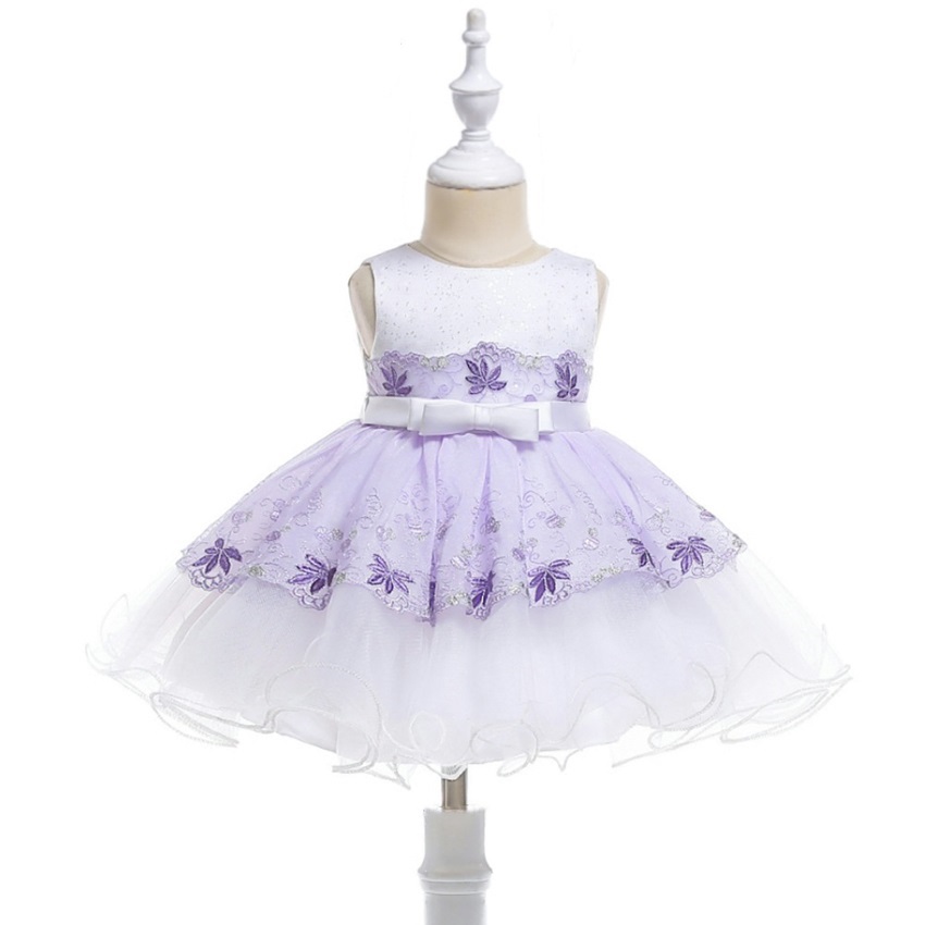 

Baby Girl Formal Dresses
