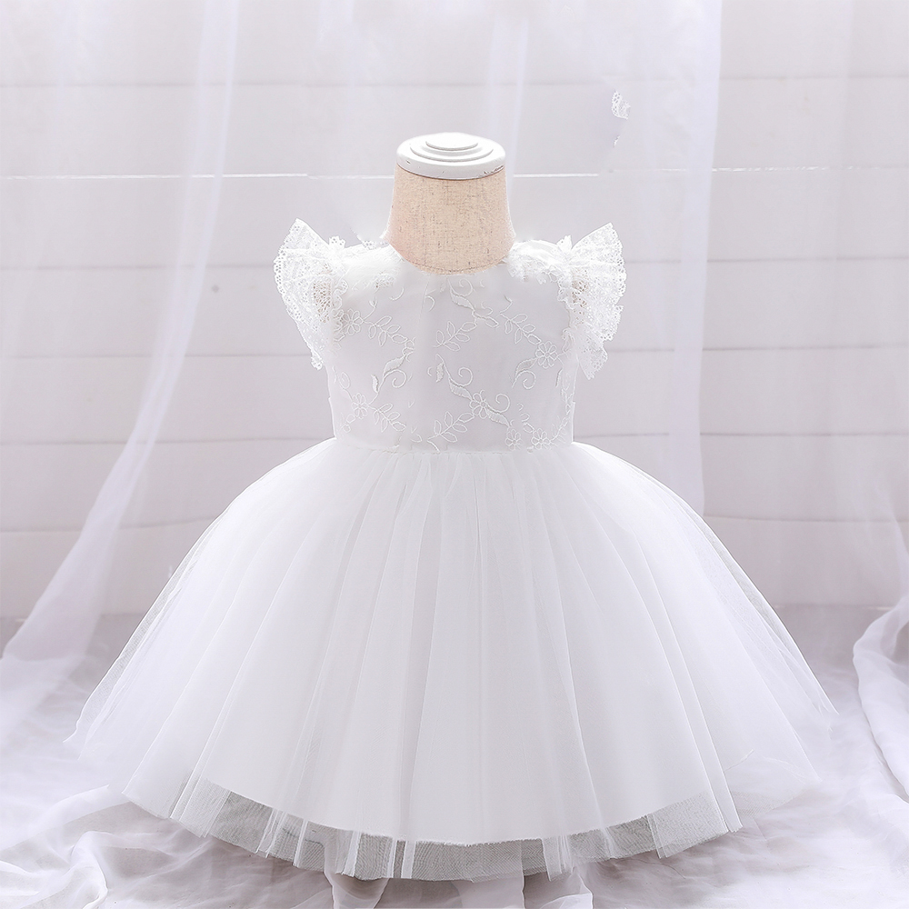 

Baby Girl elegant Costumes & Formal Dresses & Tuxedos