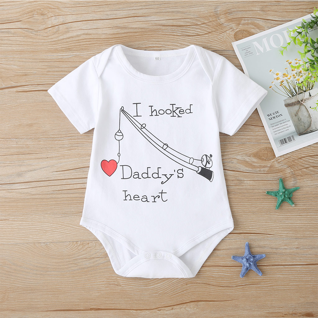 

Baby Stylish Rompers