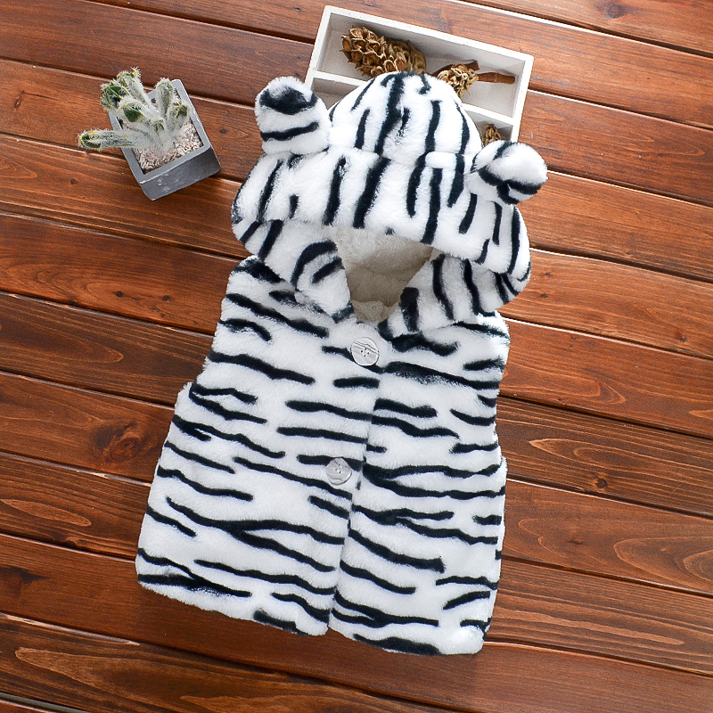 

Baby Girl Coat & Jacket