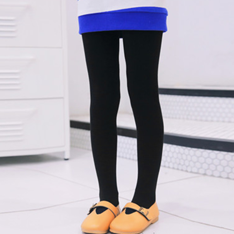 

Pure Leggings Stockings Girl