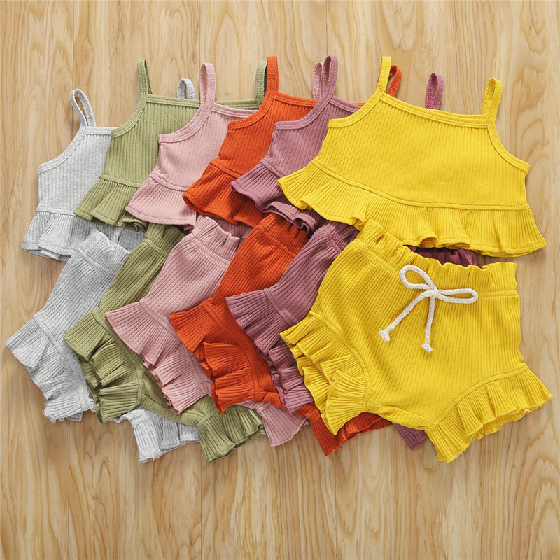 

Baby Girl Sweet Sets
