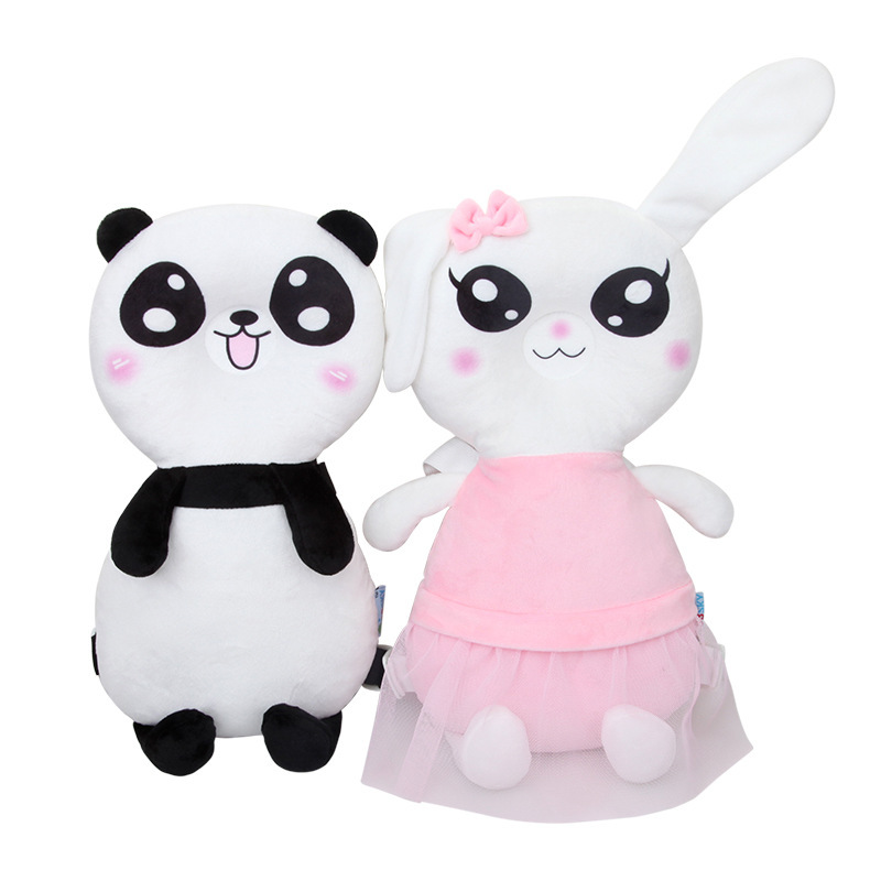 

Animal Design Toddler Head Protector Safety Pads