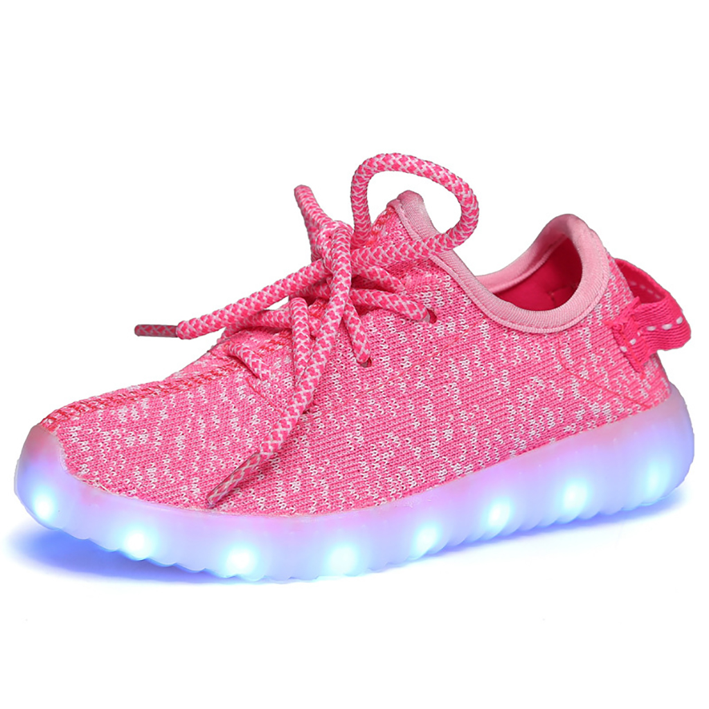

Sporty lace-up Sneakers
