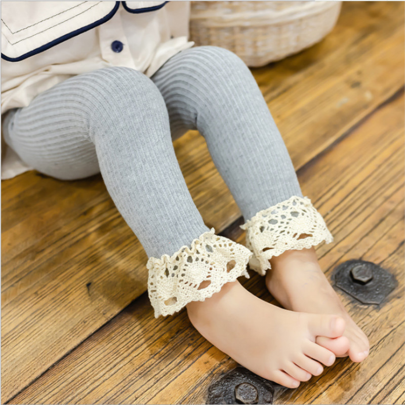 

Baby Girl Tights Leggings