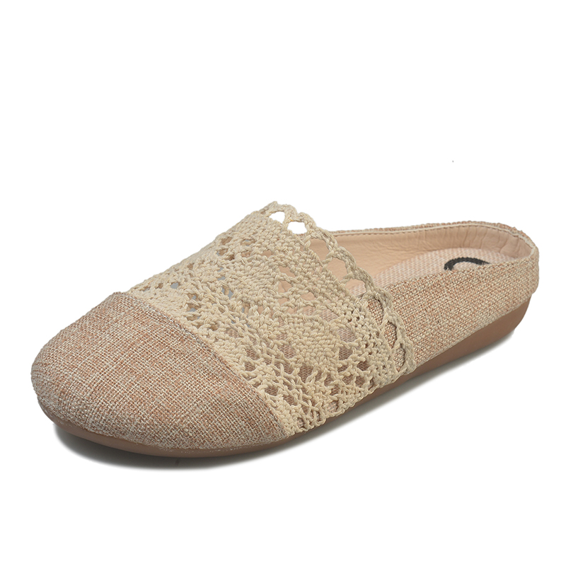 

Soft Lace Lace Design