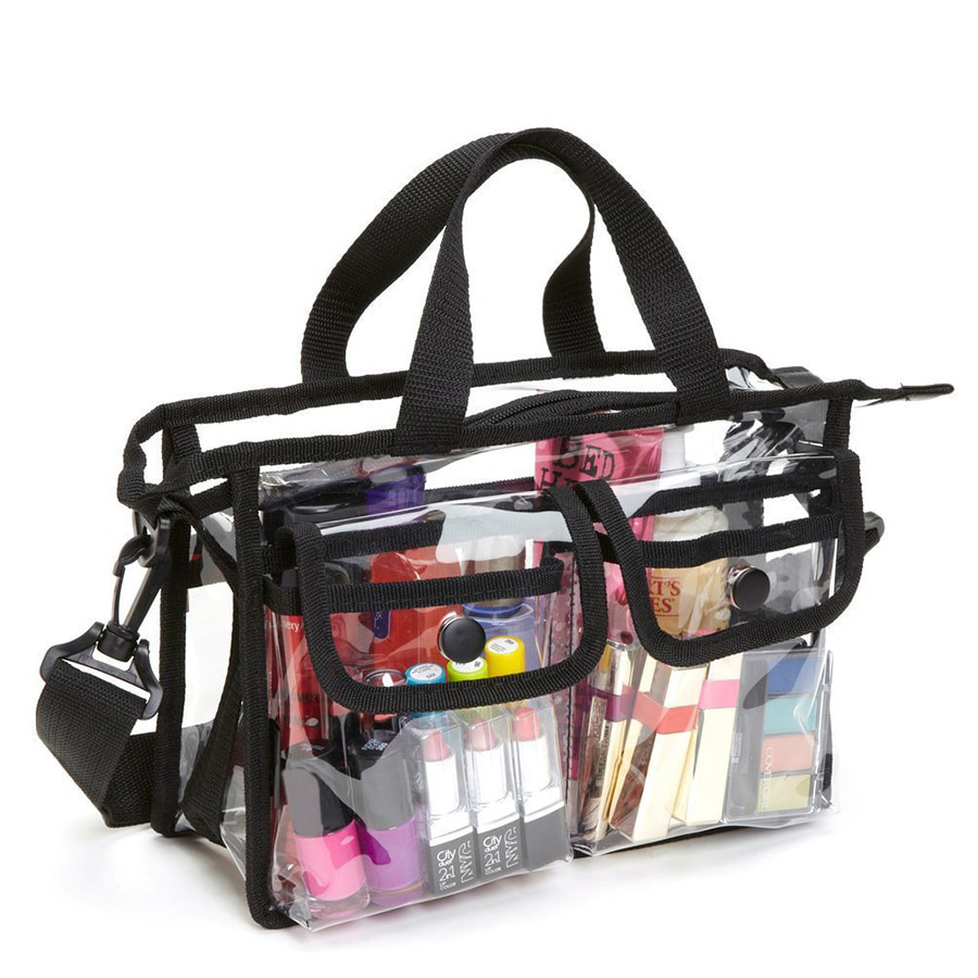

Durable Sundries Storage Bag