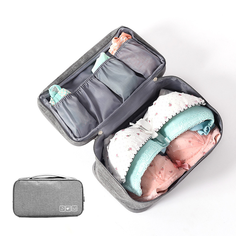 

Large Capacity Waterproof Storage Bag
