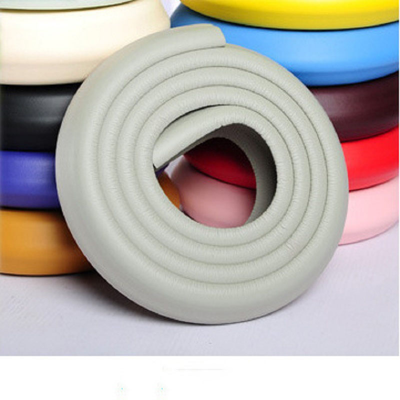 

L Shape Extra Thick Furniture Table Edge Protectors