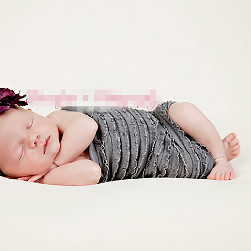 

Baby Photography Prop Blanket Wrap